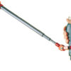 EZ-Glider Telescoping Torque Arm