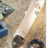 VZ-Series Electric Screwdriver