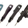 Mountz K-Series Electric Screwdriver