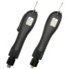 E-DRIV LF-Series Brushless Electric Screwdriver
