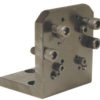 Mounting Brackets