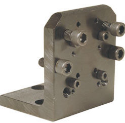 Mounting Brackets