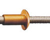 Cherry&reg; MS Rivet