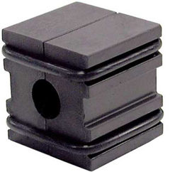 Magnetizer / Demagnetizer