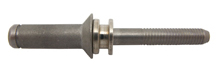 Cherry Maxibolt® Plus Blind Bolt - Phil Industries Pte Ltd