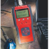 Mountz PTT Torque Meter