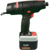 Flex Power Pistol Cordless Torque Screwdriver