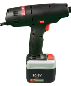 Flex Power Pistol Cordless Torque Screwdriver