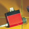 RTSX-A Rotary Torque & Angle Sensor