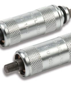 Rotary Torque Units - RTU