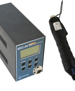 SD-Series Torque Control System