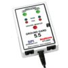 SPI-20686 – MONITOR, GROUND GARD 5.5 WITH BUZZER & SWITCH, GROUND