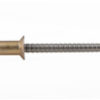 Cherry SPR&reg; 3/32" Self-Plugging Rivet