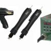 E-DRIV® YF-Series Brushless Electric Screwdriver
