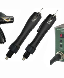 E-DRIV® YF-Series Brushless Electric Screwdriver