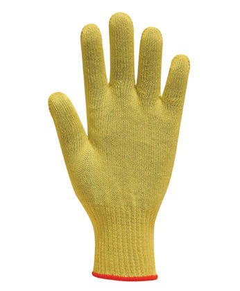 Kevlar Gloves (Touchstone) - Increase Your Hands Protection