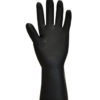 Polyco Chemprotec Chemical Gloves