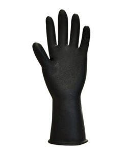 Polyco Chemprotec Chemical Gloves