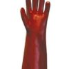 Polychem Chemical Resistant Gauntlet