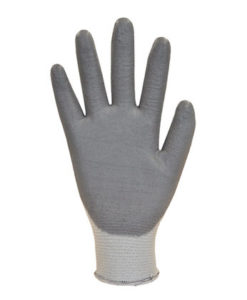 Dyflex Ultra Safety Gloves