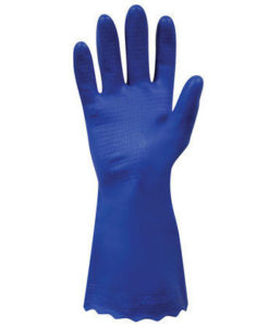 Polyco Chemical Resistant Pura