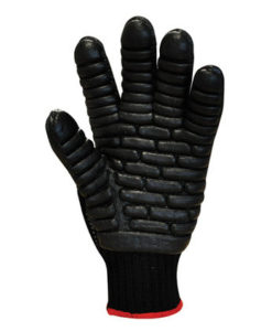 Polyco Anti Vibration Gloves | Tremor-Low™ X | SKU: 876X