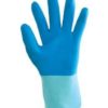 Chemical Resistance Protection Gloves Taskmaster