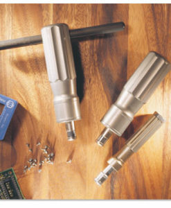 Clean Room Torque Screwdriver