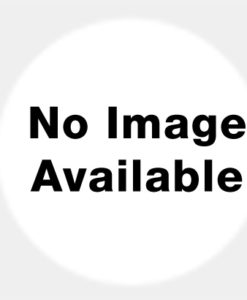 ChemCor&reg; Compac Corrosives/Acids Safety Cabinet, Cap. 12 gallons., 1 shelf, 1 m/c door