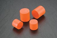 Pipe Cap - American Standard (12-thread) - AMERICAN STD