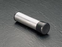 Finishing Caps for Round Tubing and Rods - COF SERIES