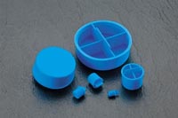 Plugs for Type L and Type M Tubing - CT SERIES