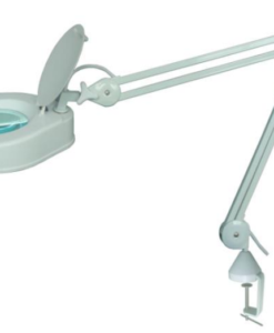Magnifying Lamp