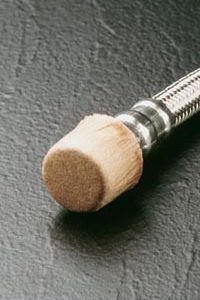 Paper Caps - PSC SERIES