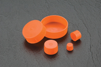 Packaging Caps - PACKAGING CAPS