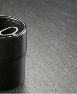 Standard Duty STC Well Casing Thread Protectors - CST SERIES