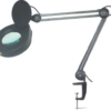 ESD Magnifying Lamp
