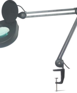 ESD Magnifying Lamp