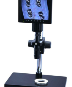 PC LCD Microscope
