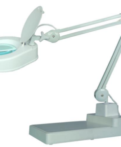 table top magnifying lamp