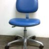 Cleanroom ESD Chair IN-243