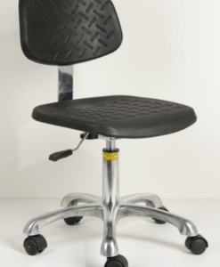 Production ESD PU Chair