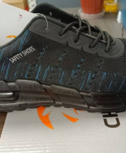 best esd safety shoes