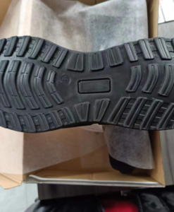 stylish esd safety shoes