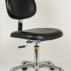 ESD Laboratory PU Chair