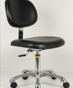 ESD Laboratory PU Chair