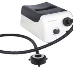Fiber Optic IIIumimator