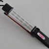 70 SMD LED Waterproof Work Light