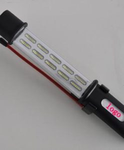 70 SMD LED Waterproof Work Light