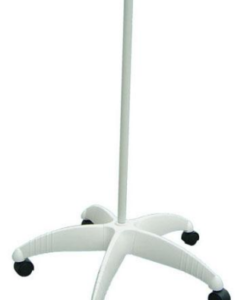 Spare Parts / Accessories